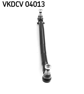 SKF VKDCV 04013 Lenkstange
